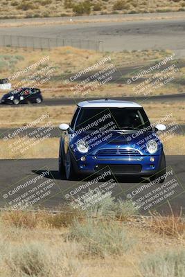 media/Aug-10-2024-Extreme Speed Twilight (Sat) [[1e9a7ad392]]/Blue/Session 1-Turn 13/
